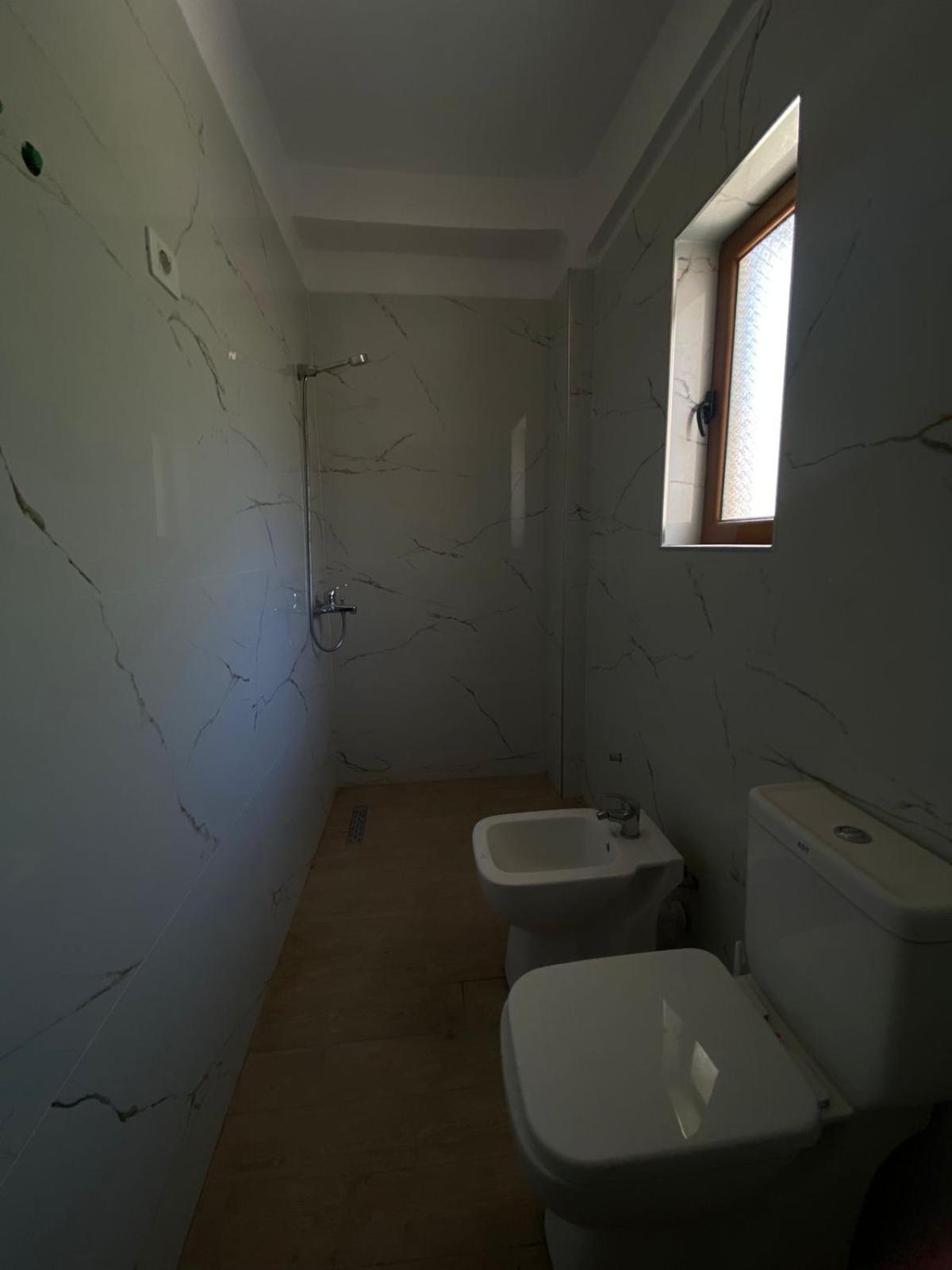 Ferienwohnung Jon Vlorë Zimmer foto